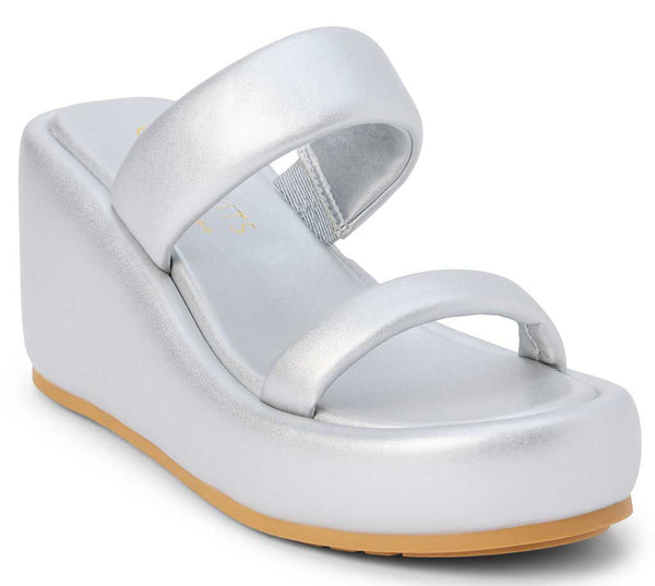 Coconuts by Matisse Women's Unique Sandals