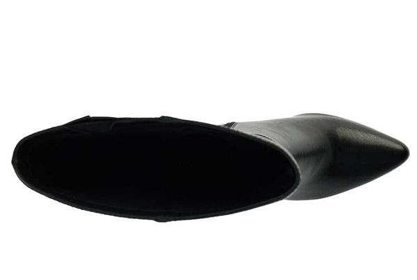 Coconuts by Matisse Women's Willow Boots