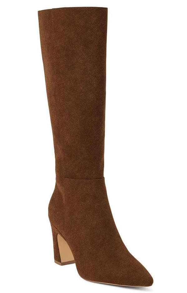 Coconuts by Matisse Women's Willow Boots