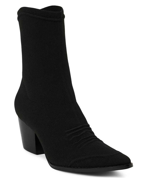 Coconuts by Matisse Women's Lynne