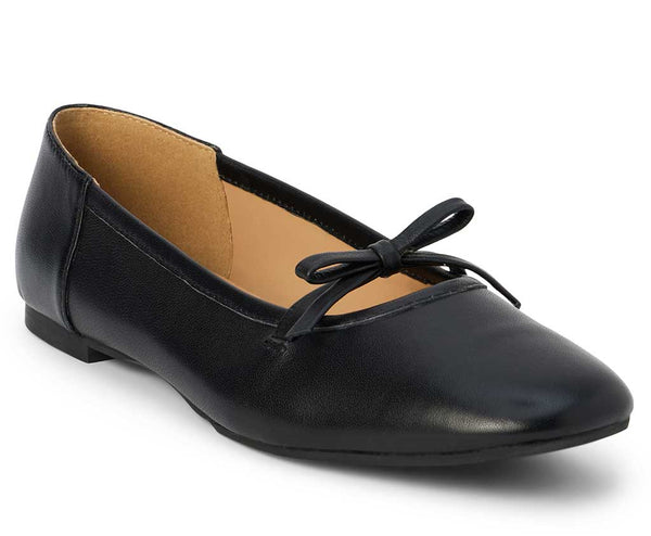 Coconuts by Matisse Women's Missy Flats