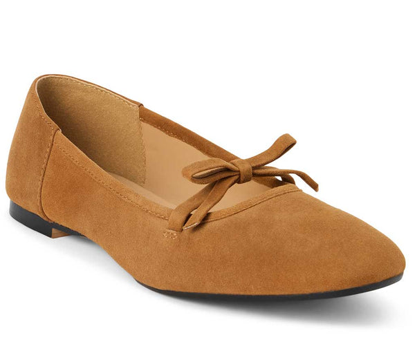 Coconuts by Matisse Women's Missy Flats