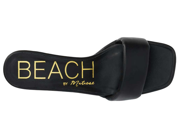 Beach by Matisse Women's Blondie Sandals