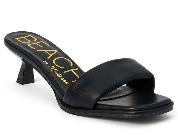 Beach by Matisse Women's Blondie Sandals