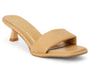 Beach by Matisse Women's Blondie Sandals