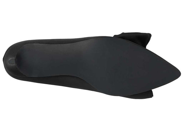 Beach by Matisse Women's Bow Pumps