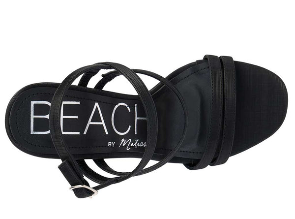 Beach by Matisse Women's Crowne