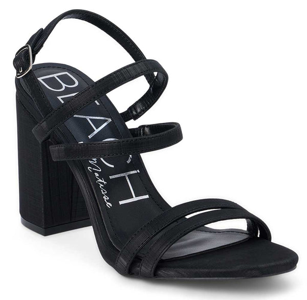 Beach by Matisse Women's Crowne