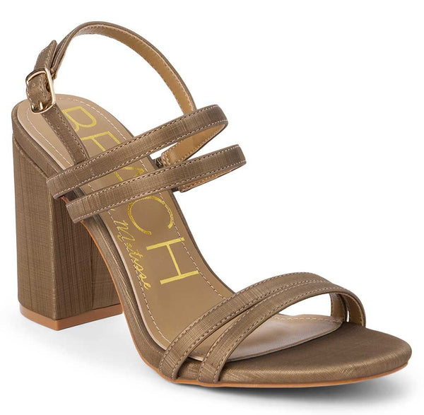 Beach by Matisse Women's Crowne