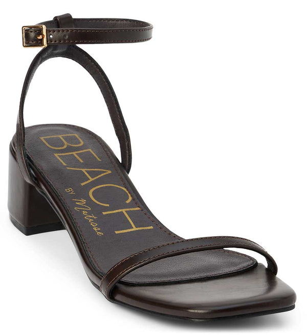 Beach by Matisse Women's Belle