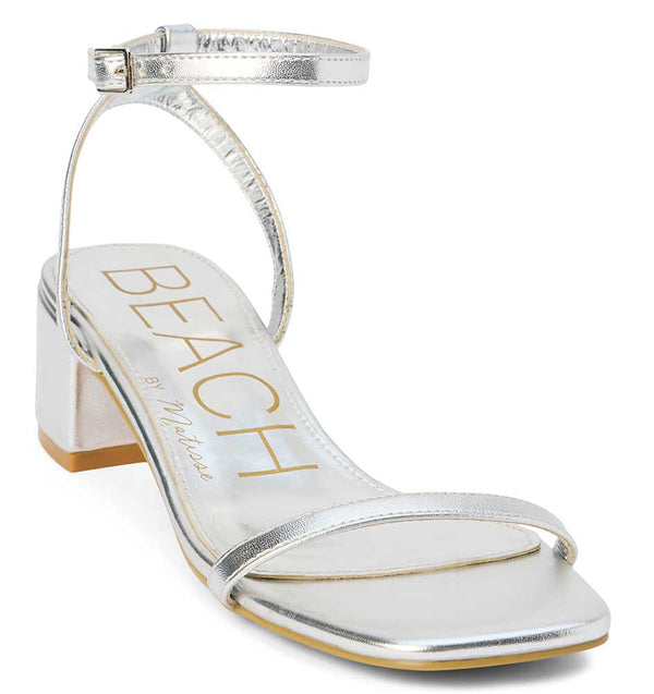 Beach by Matisse Women's Belle