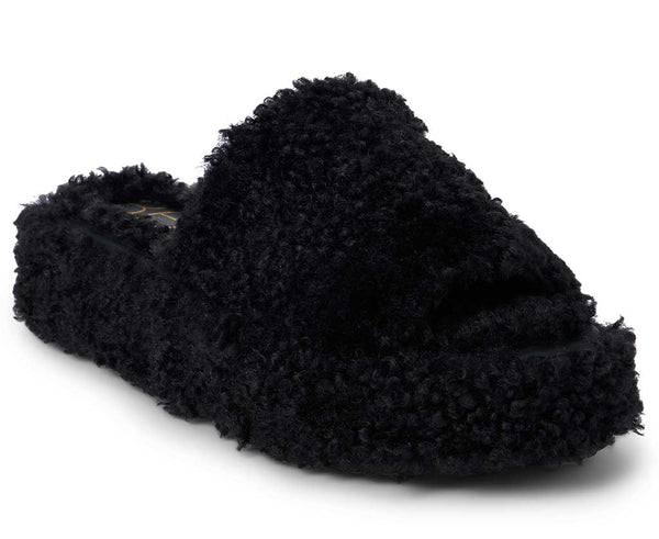 Beach by Matisse Women's Frost