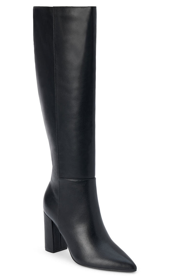 Beach by Matisse Women's Faithfull Boots