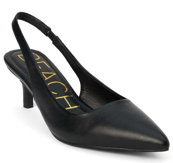 Beach by Matisse Women's Grazia Pumps