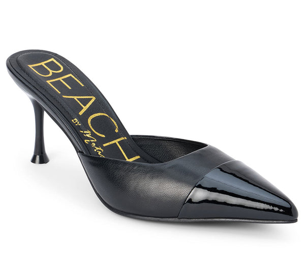 Beach by Matisse Women's Jo Pumps