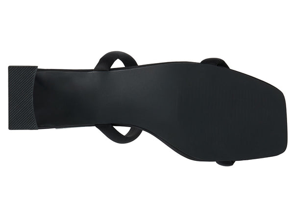 Beach by Matisse Women's Jerry Sandals