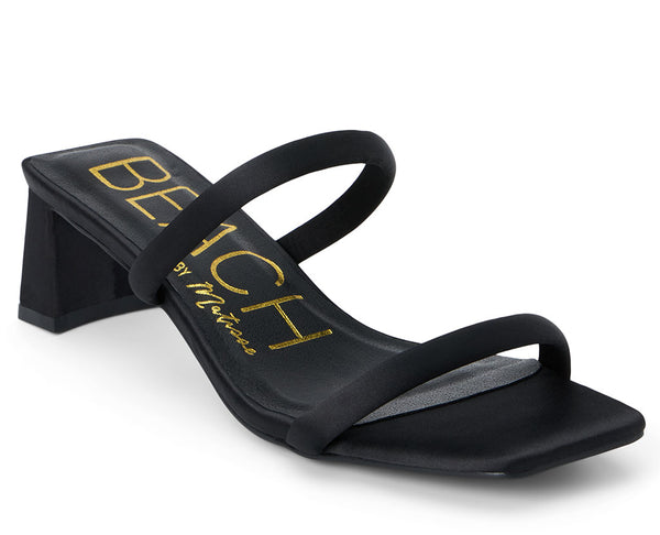 Beach by Matisse Women's Jerry Sandals