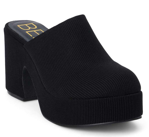 Beach by Matisse Women's Jayde