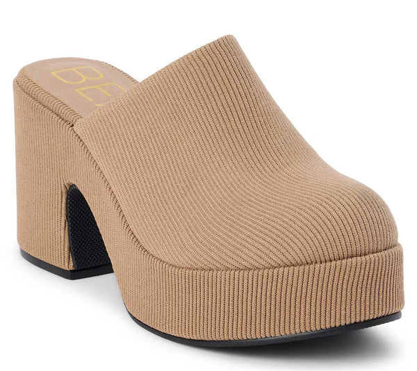 Beach by Matisse Women's Jayde