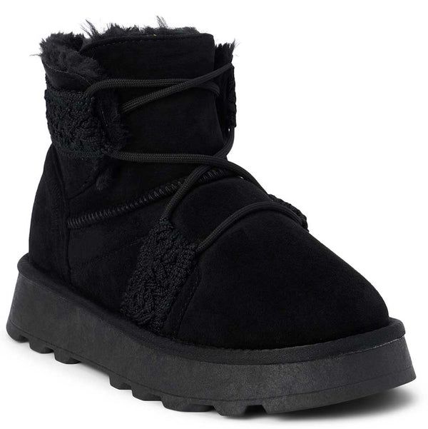 Beach by Matisse Women's Matterhorn Boots