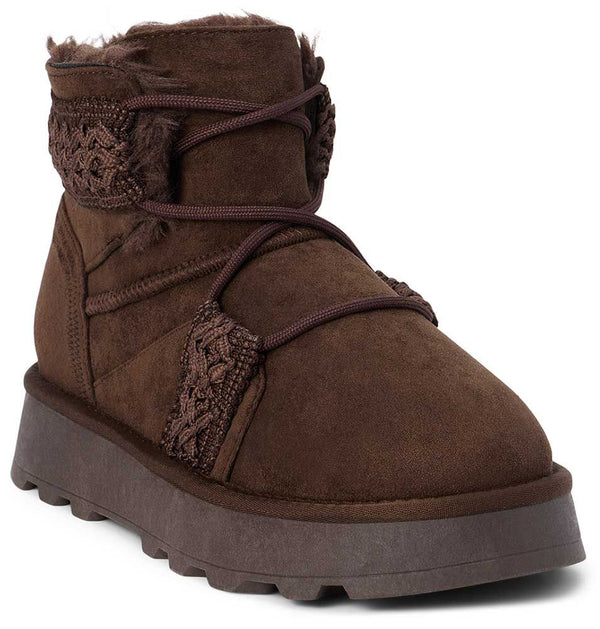 Beach by Matisse Women's Matterhorn Boots