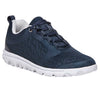 Propet Women's TravelActiv