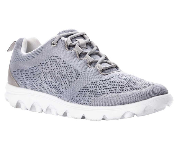 Propet Women's TravelActiv