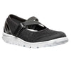 Propet Women's TravelActiv Mary Jane