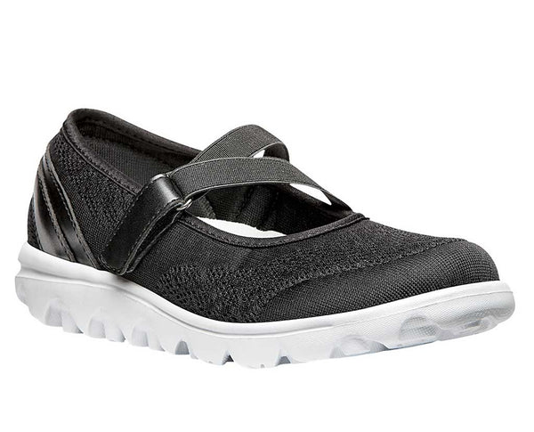 Propet Women's TravelActiv Mary Jane