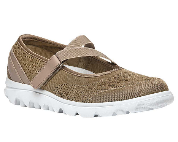 Propet Women's TravelActiv Mary Jane