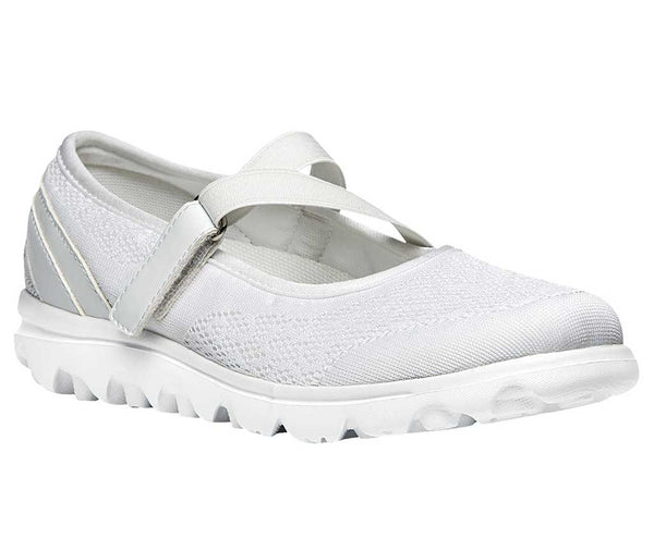 Propet Women's TravelActiv Mary Jane