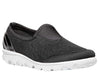 Propet Women's TravelActiv Slip On