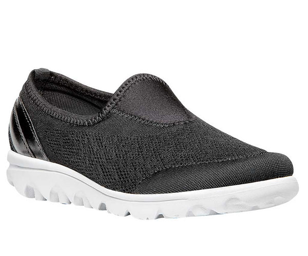 Propet Women's TravelActiv Slip On