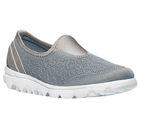 Propet Women's TravelActiv Slip On