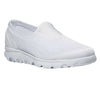 Propet Women's TravelActiv Slip On