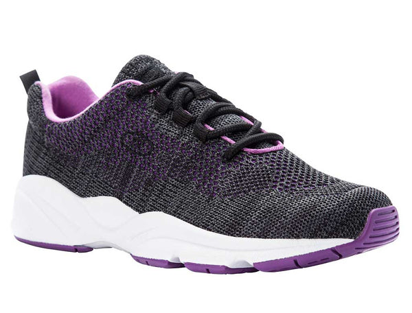 Propet Women's Stability Fly