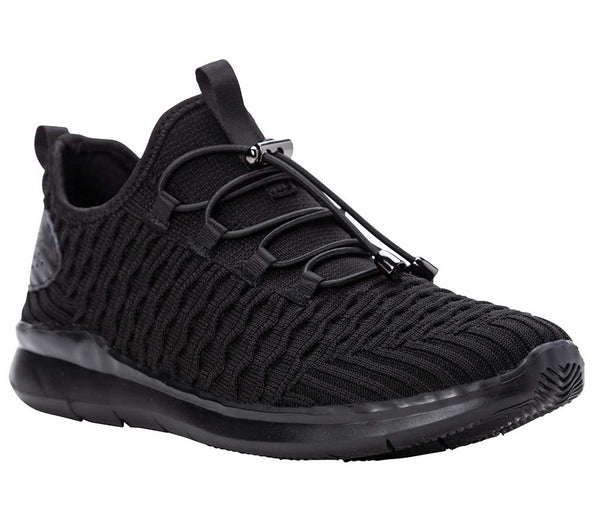 Propet Women's TravelBound