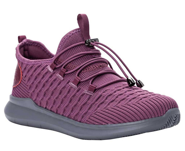 Propet Women's TravelBound