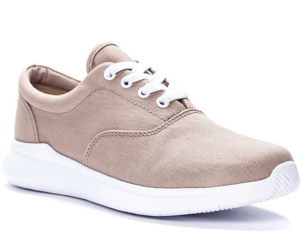 Propet Women's Flicker