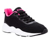 Propet Women's Stability Strive