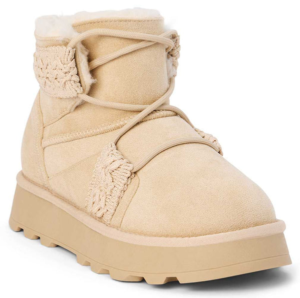 Beach by Matisse Women's Matterhorn Boots