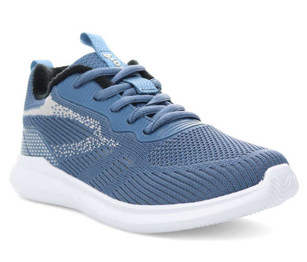 Propet Women's TravelBound Pixel