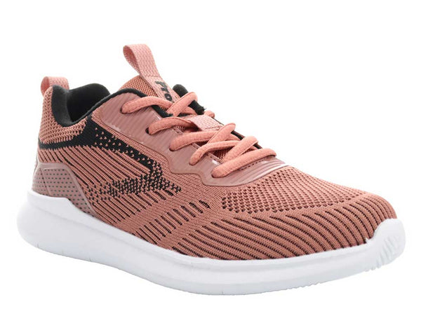 Propet Women's TravelBound Pixel