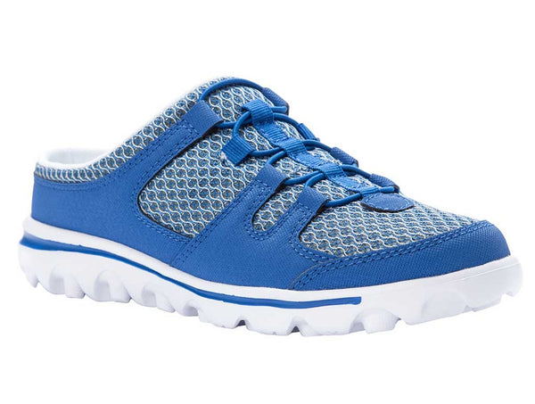 Propet Women's TravelActiv Slide