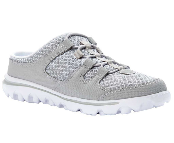 Propet Women's TravelActiv Slide