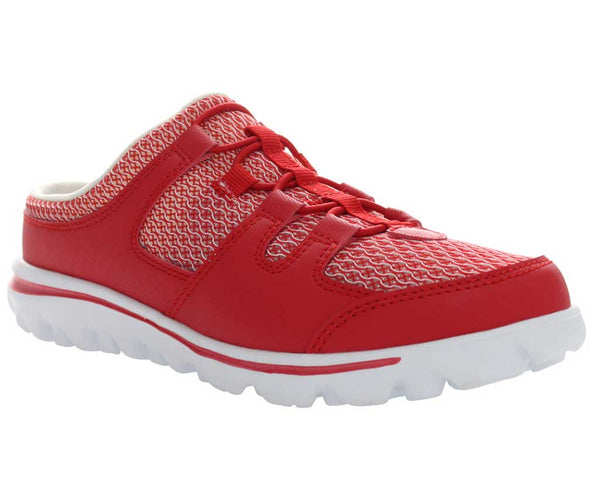 Propet Women's TravelActiv Slide