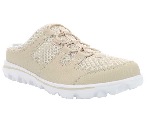 Propet Women's TravelActiv Slide
