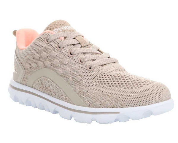 Propet Women's TravelActiv Axial