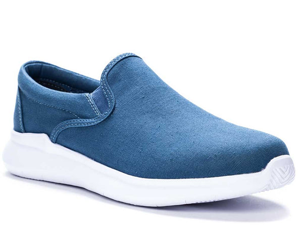 Propet Women's Finch