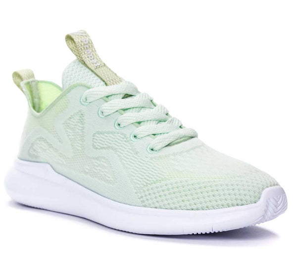 Propet Women's TravelBound Spright